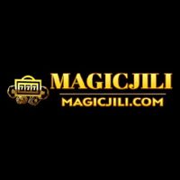 magicjili1vipv1