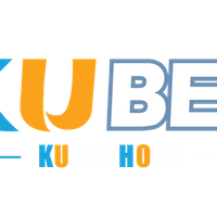 kubethost9