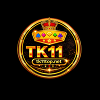 jayaa777okcom