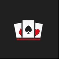 betfarsiso