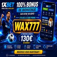 lescodepromo1xb