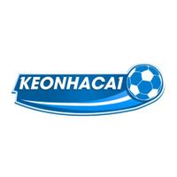 keonhacaionl