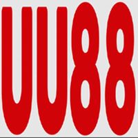 uu88a8com