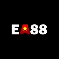 ea88pics