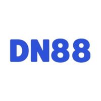 ddn889co