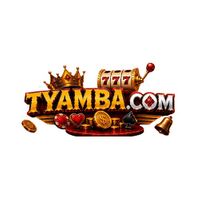 tyambaacomv1