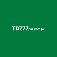 td777pkrcompk