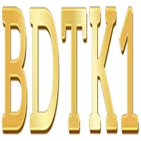 bdtk1vipnet1