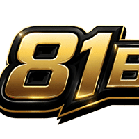 t81betjdbcom