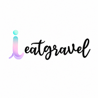 tintucieat