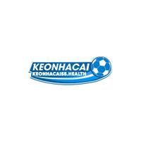 keonhacai55healt