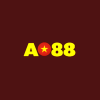 ao88me3