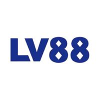 hlv88top
