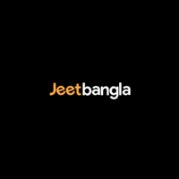 jeetbangla8