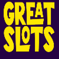 greatslotsuk
