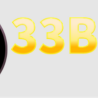 33bmw3org