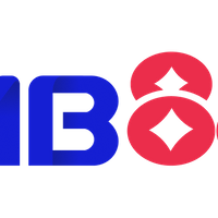 mb88kmcom3