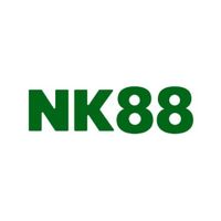 nk8888store