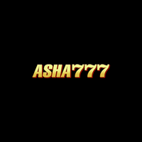 asha777okcom1