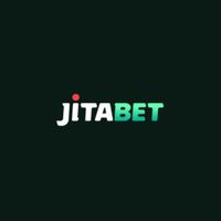 jitabet68com11