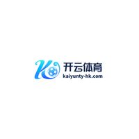 kaiyuntyhkcom