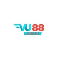 vu88zip1