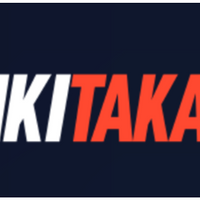 tikitakaaustria