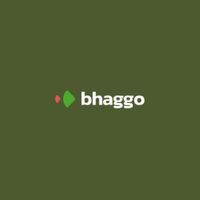 bhaggo88com 0