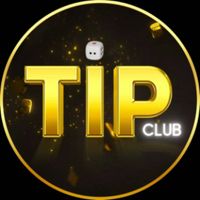 tipclubsh1