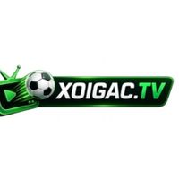 xoigacnetvn