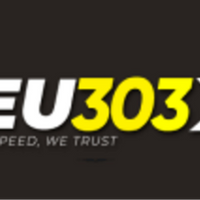 eu303com