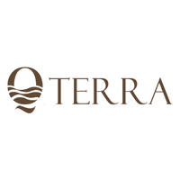 qterraquynhon