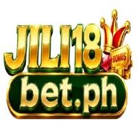 jili18betph