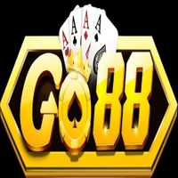 go88ycc