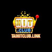 taihitclublink