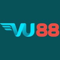 vu88health1