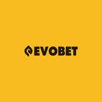 evobet68com1