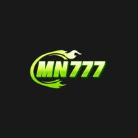 mn777vipnet 0