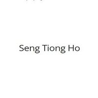 sengtiongho22