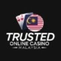 trustedcasino