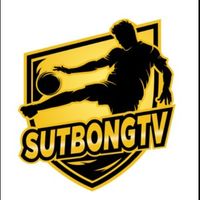 sutbongtvai
