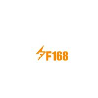 f168pro2