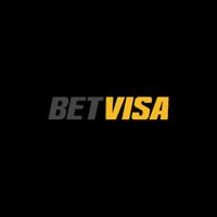 betvisa68app1