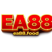 ea88food