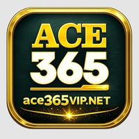 ace365vipnet