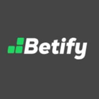 betifyptcasino