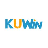 kuwinz1com1