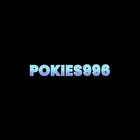 pokies996aunet