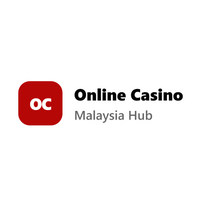 casinomalaysia
