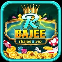 rbajee8vip